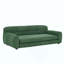 Lit pour chien doux et confortable pour chiens grands et surdimensionnés, canapé-lit surélevé durable, canapé pour chien confortable, canapé pour chien en lin moderne et tendance-1730351090-1730351097