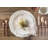 Mercer41 Pendergrass Stainless Steel (18/0) Flatware Set - Service for 4
