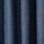 Koopman 100% Polyester Room Darkening Curtain Panel-943868360-943868356