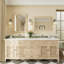 Miroir mural Amara-1248385779-1238366688