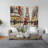 Wall Tapestry-1597220490