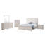 Miroir de conception contemporaine-1573074336-1573074337
