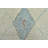 Hand Knotted Wool Moroccan Indoor Rug