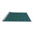 Geometric Indoor Rug-1066887731