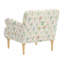 Fauteuil Bristol-99281924