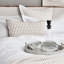 Kali Duvet Cover-66113471