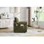 Chaise d'appoint-130377356