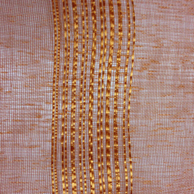 160 Sheers Fabric