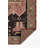 Damia Oriental Indoor Rug-1035293740