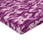 Ensemble de 2 draps-housses Ambesonne-106777814-106777877