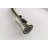 Single Handle High Arc Pull Out Kitchen Faucet,Single Level Stainless Steel Kitchen Sink Faucets With Pull Down Sprayer-118350855