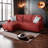Maitilde Upholstered 83'' Sleeper Sofa-501212251