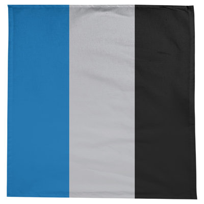 Nappe New York Basketball