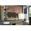 Jacobus 100cm Sideboard