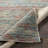 Ragland Southwestern Indoor Rug-419340887