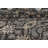 Wool Oriental Indoor Rug