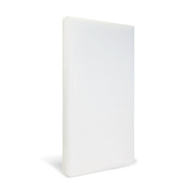 Healthy Support Waterproof Crib Mattress