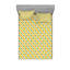 Ensemble de draps en microfibre-105899671-45889719