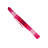 84 " W Octagonal Tilt Beach Umbrella with Manual Lift-56409227