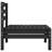 Sheriah 4 Piece Multiple Chairs Seating Group-1672084757