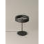 Metal Desk Lamp-145671657-145671656