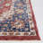 Deriel 700 Performance Southwestern Rug-980885121
