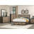 Wethersfield 26'' W Nightstand