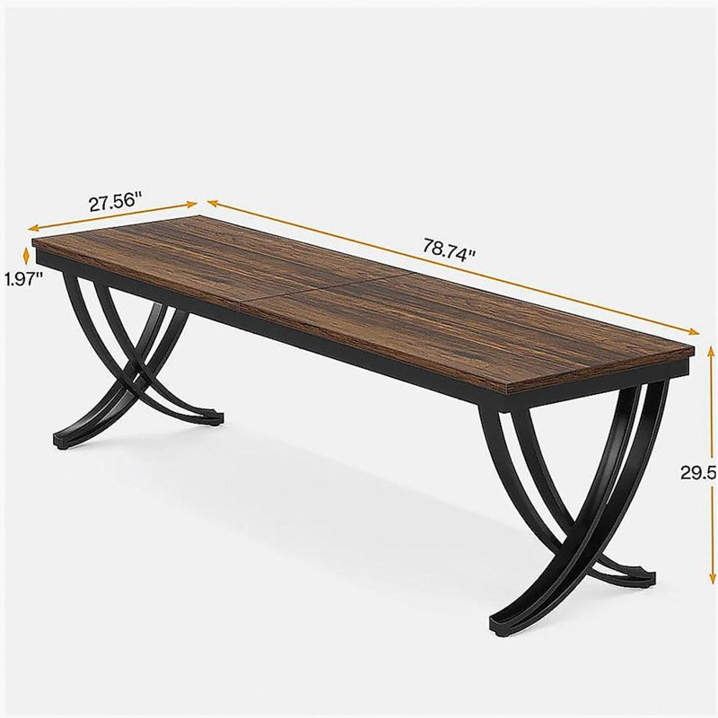 Bureau double, bureau, bureau