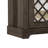 Zaphira 2-Drawer 3-Door Sideboard -227356692
