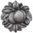 Antique Pewter