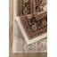 2 pi X 3 pi Tapis-1337232