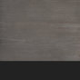 Weathered Grey