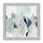 Matte Silver Picture Framed Paper is unavailable