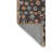 Abstract Indoor Rug-172984201