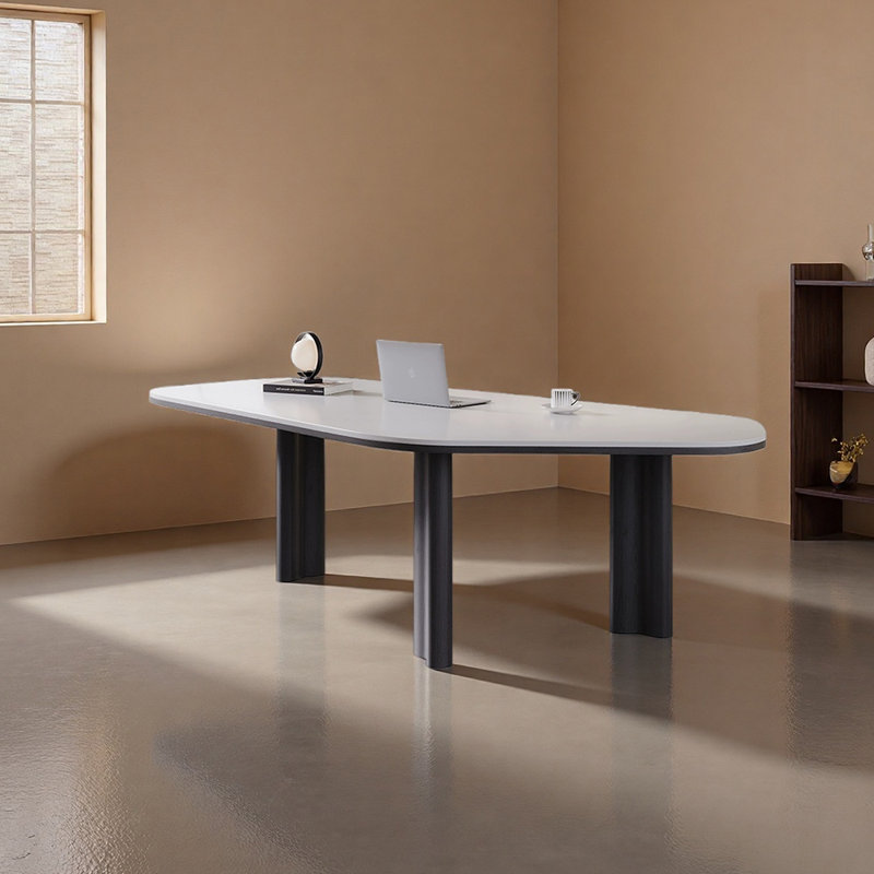 Fortner, 28.74" H x 62.99" W x 27.56" D