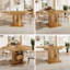 Dining Table-1523730644