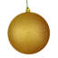 Décoration de boule décorative des Fêtes-1727030678-1634868498