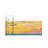 Indoor/Outdoor Botanical Area Rug-98263428