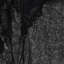 Halloween Ghost Decorative Accent