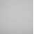 Velours gris clair