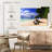 Paynes Bay Gillard Driftwood-107888719