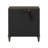 Cocoa Nightstand