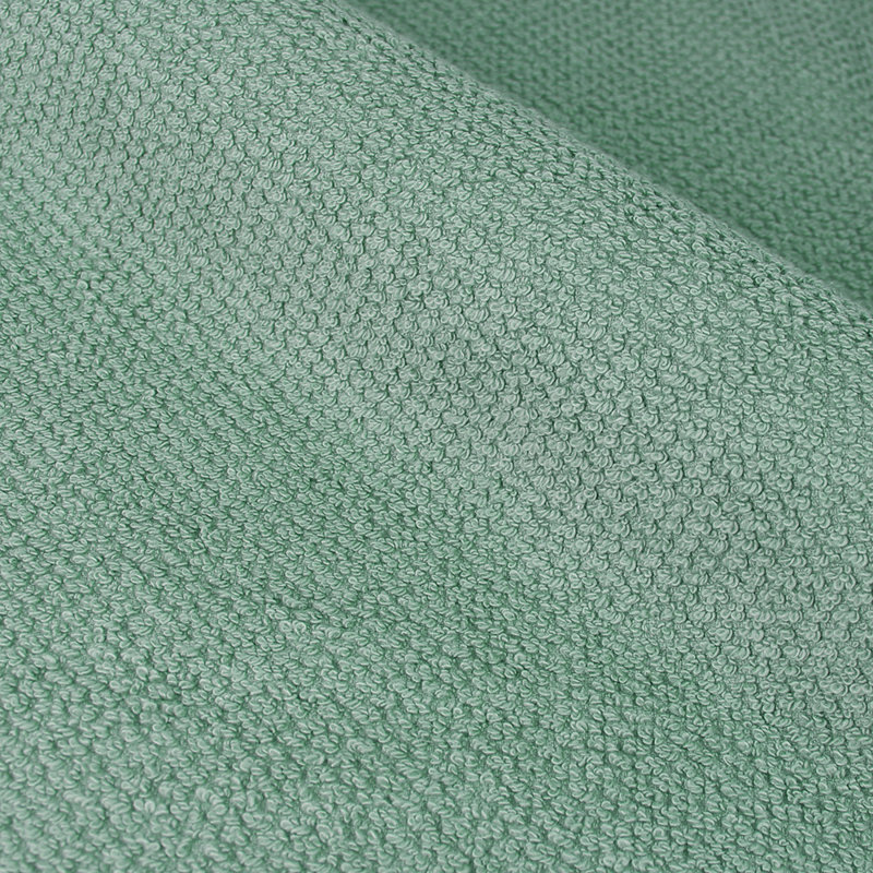Midweight Mulit-Size Set, Smoke Green