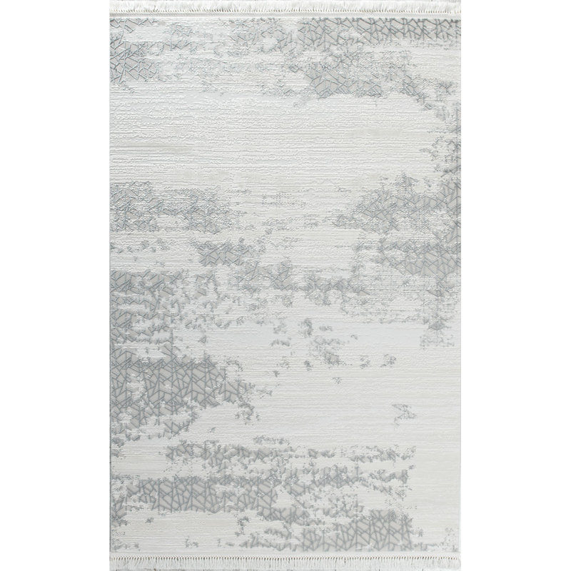 Moroccan Indoor Rug
