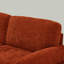 Upholstered Sectional-617316524