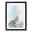 Sketching the Architecture Vol.32 - Picture Frame Drawing Print-55733303-55733307