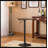 Liubomir Dining Table