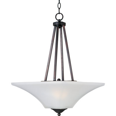 Weedman 2 - Light Unique/Statement Pendant