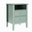 Philomena 2 Drawer Nightstand-480580469