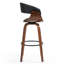 Tabouret Lysha-1804147575